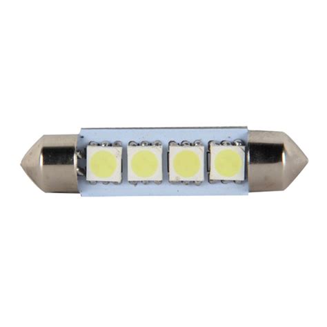 578 led bulb|automotive bulb 578 led replacement.